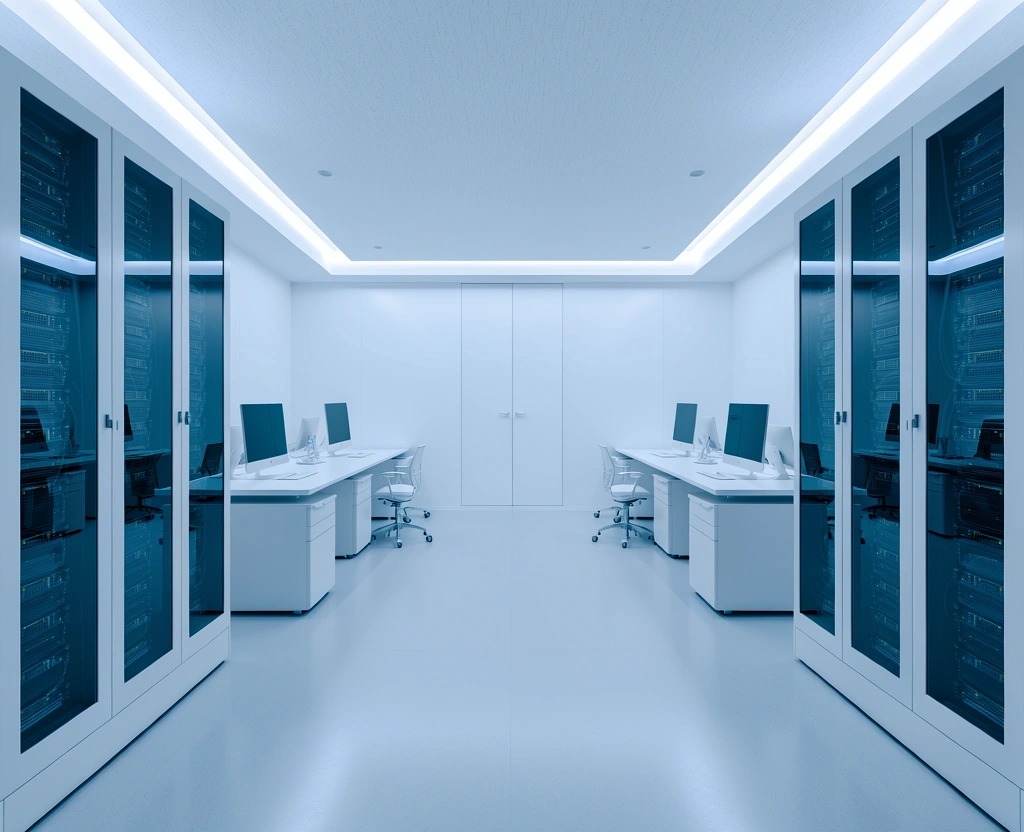 Pearl Quant Research Environment