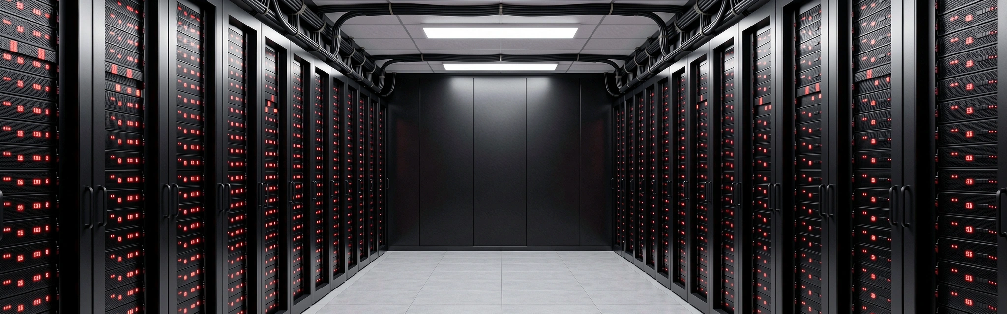 Pearl Quant Analytics Infrastructure