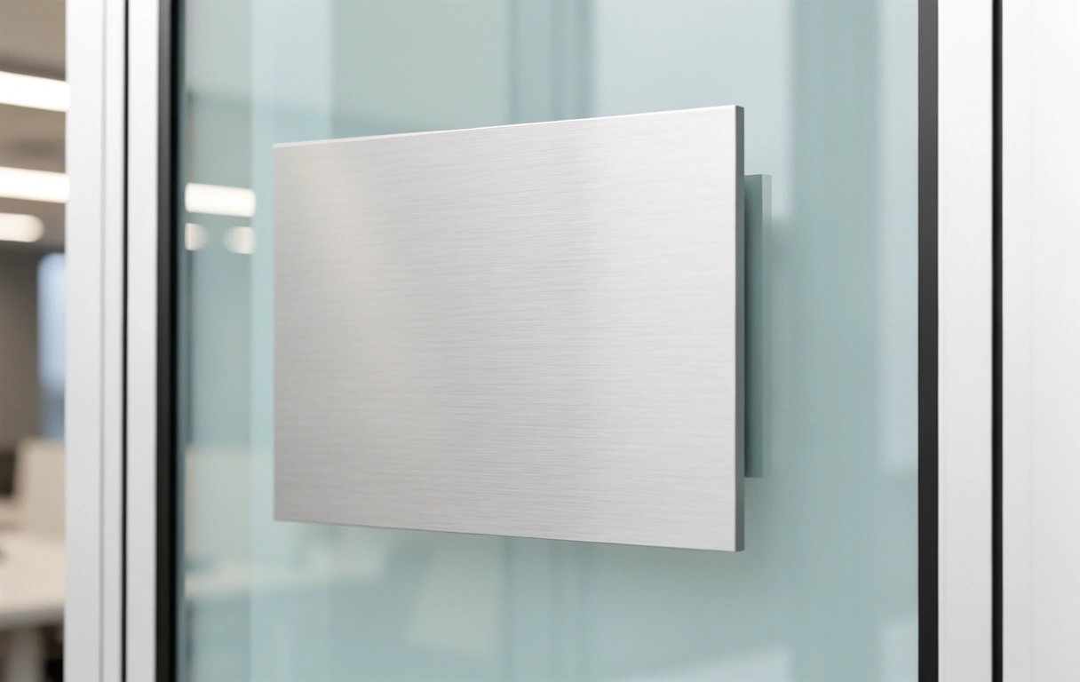 Pearl Quant Analytics Office